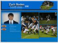 zb4lovett.com