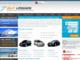 zelitlimousine.com
