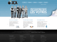 zik-online.com