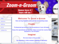 zngroom.com