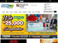 1033klou.com
