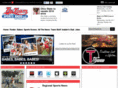 1430theteam.com