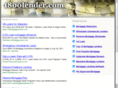 1800lender.com