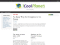 1coolplanet.com