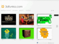 3dfunka.com