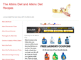 7webmail.com