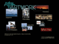 abartwork.com