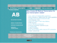 abmedtrans.com