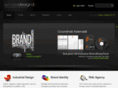 accalaidesign.it