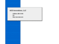 ace-new.com