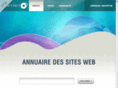 actences.net