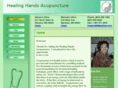 acupuncture-mankato.com