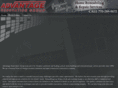 advantagerenovation.com