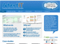 advent-it.co.uk