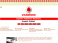 agentevodafonepolizzi.com