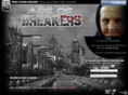ageofbreakers.com