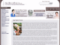 agespotsforum.com