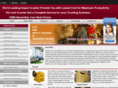 aimpactcrusher.com