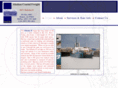 alaskancoastalfreight.com