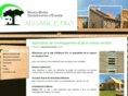 alliance-pro-30.com