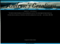 andrewscreations.net