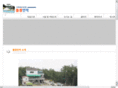anmyon.info