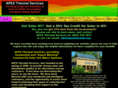 apexthermal.com
