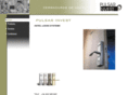arlesa.net