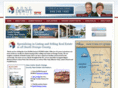 arnedewitt.com