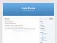asiabrews.com