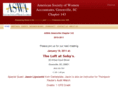 aswagreenvillesc.org