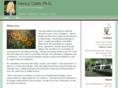 atlantachildtherapist.com