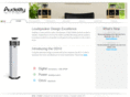 audelity.com