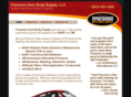 autobodysupplyonline.com