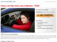 autoloansbest.com