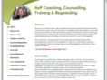 avp-coaching.com