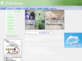 ay-tec.com