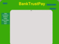 banktrustpay.com