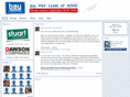 bay2000.com