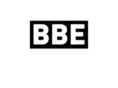 bbeinternational.com