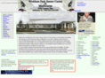 bcscwp.com