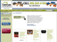 bedbugmall.com