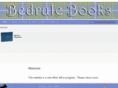 bedrulebooks.com