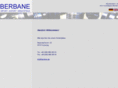 berbane.com