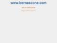 bernascone.com