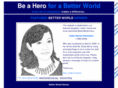 betterworldheroes.com