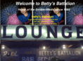 bettysbn.com
