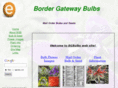 bgbulbs.com