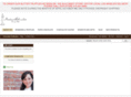 bhchocolate.com
