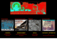 bigredent.com